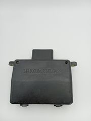 Honda CMX 250 CT Rebel μοντ. 1996 - Ασφαλειοθήκη