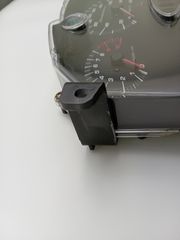 Honda FJS 600 Silver Wing 2001-2007 - Κοντέρ-thumb-4
