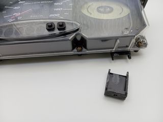 Honda FJS 600 Silver Wing 2001-2007 - Κοντέρ-thumb-9