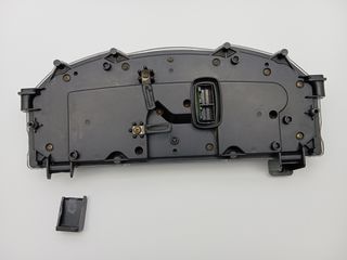 Honda FJS 600 Silver Wing 2001-2007 - Κοντέρ-thumb-13