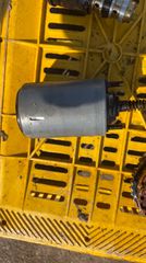 Bmw e90 μοτέρ Valvetronic Κωδικός κινητήρα N46B20B