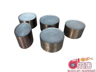 Καταλύτες Diesel