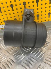 VW PASSAT ‘00 0281002461 074905461B Μετρητής μάζας αέρα σε άριστη κατάσταση γνησια!!!