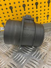 VW SCIROCCO ‘08 0281002956 03L906461A 280109133A Μετρητής μάζας αέρα σε άριστη κατάσταση γνησια!!!