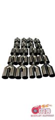 Χειροποίητες μπούκες 2/1 , Inox 304 , Φ63,70,76,80-thumb-2