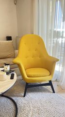 Πολυθρόνα BENARP ΙΚΕΑ