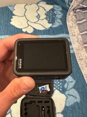 GoPro hero 11-thumb-1