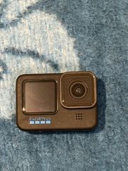 GoPro hero 11-thumb-3