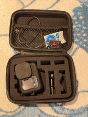 GoPro hero 11-thumb-4
