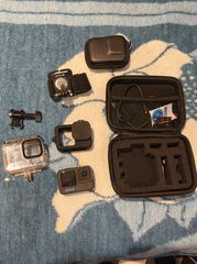 GoPro hero 11-thumb-5
