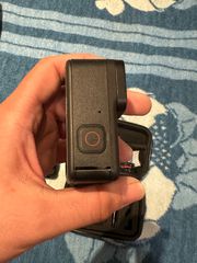 GoPro hero 11-thumb-7