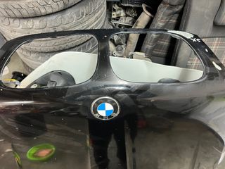 Καπο BMW X5 99-04-thumb-1