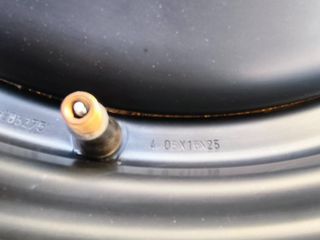 Ρεζερβα με καρε 5x108-thumb-1