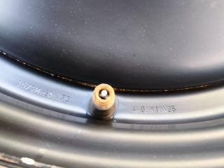 Ρεζερβα με καρε 5x108-thumb-2