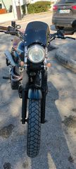 Triumph Scrambler 2011-thumb-1