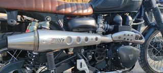 Triumph Scrambler 2011-thumb-2