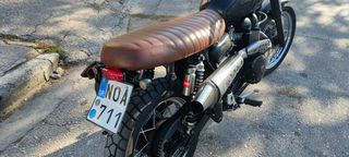 Triumph Scrambler 2011-thumb-3