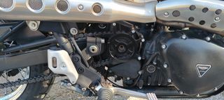 Triumph Scrambler 2011-thumb-4