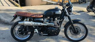 Triumph Scrambler 2011-thumb-5
