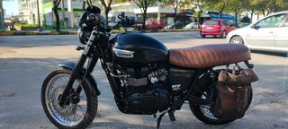 Triumph Scrambler 2011-thumb-6
