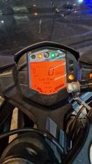 KTM RC 200 2017 ΣΑΝ ΚΑΙΝΟΥΡΙΟ 6000km-thumb-5
