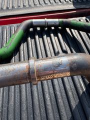 John Deere 1075 στρόφαλοι-thumb-2