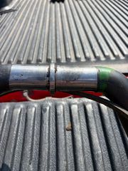 John Deere 1075 στρόφαλοι-thumb-3