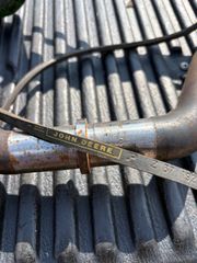 John Deere 1075 στρόφαλοι-thumb-4