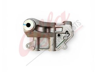 ΓΝΗΣΙΑ ΒΑΣΗ ΣΤΗΡΙΞΗΣ ΚΙΝΗΤΗΡΑ 147 / MULTIPLA 1.9 | 55207242 - 46549664 - 60816380