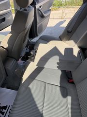 Audi A4 2006-thumb-1