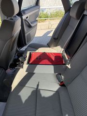 Audi A4 2006-thumb-2