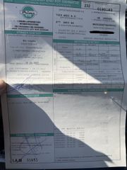 Audi A4 2006-thumb-3