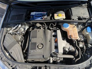 Audi A4 2006-thumb-6