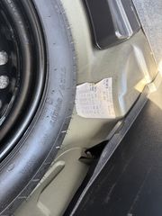 Audi A4 2006-thumb-7