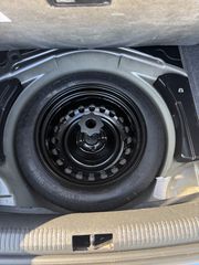 Audi A4 2006-thumb-8