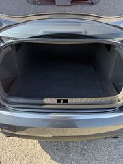Audi A4 2006-thumb-9
