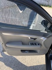 Audi A4 2006-thumb-12