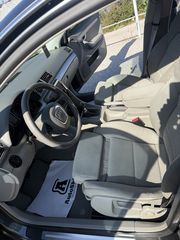 Audi A4 2006-thumb-13