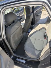 Audi A4 2006-thumb-14