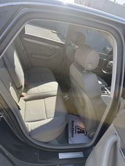 Audi A4 2006-thumb-15