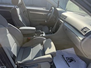 Audi A4 2006-thumb-16