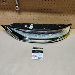 CITROEN DS7 CROSSBACK  ΦΑΝΟΣ ΦΑΝΑΡΙ ΠΙΣΩ ΔΕΞΙ LED ΜΕ ΚΩΔΙΚΟ 9815722580