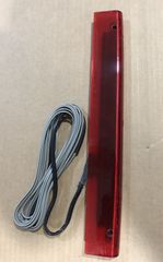 Τρίτο φως φρένων  HELLA Stop Light  cod:2DA 007 421-017