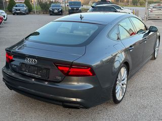 Audi A7 2016 COMPETITION/S LINE-thumb-3
