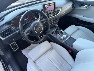 Audi A7 2016 COMPETITION/S LINE-thumb-6