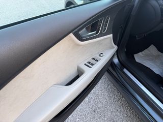 Audi A7 2016 COMPETITION/S LINE-thumb-9