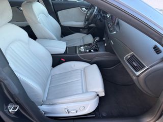 Audi A7 2016 COMPETITION/S LINE-thumb-11