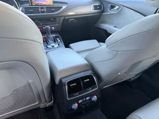 Audi A7 2016 COMPETITION/S LINE-thumb-12