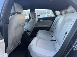 Audi A7 2016 COMPETITION/S LINE-thumb-13