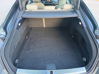 Audi A7 2016 COMPETITION/S LINE-thumb-14